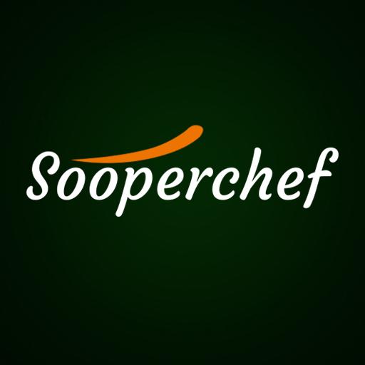 SooperChef