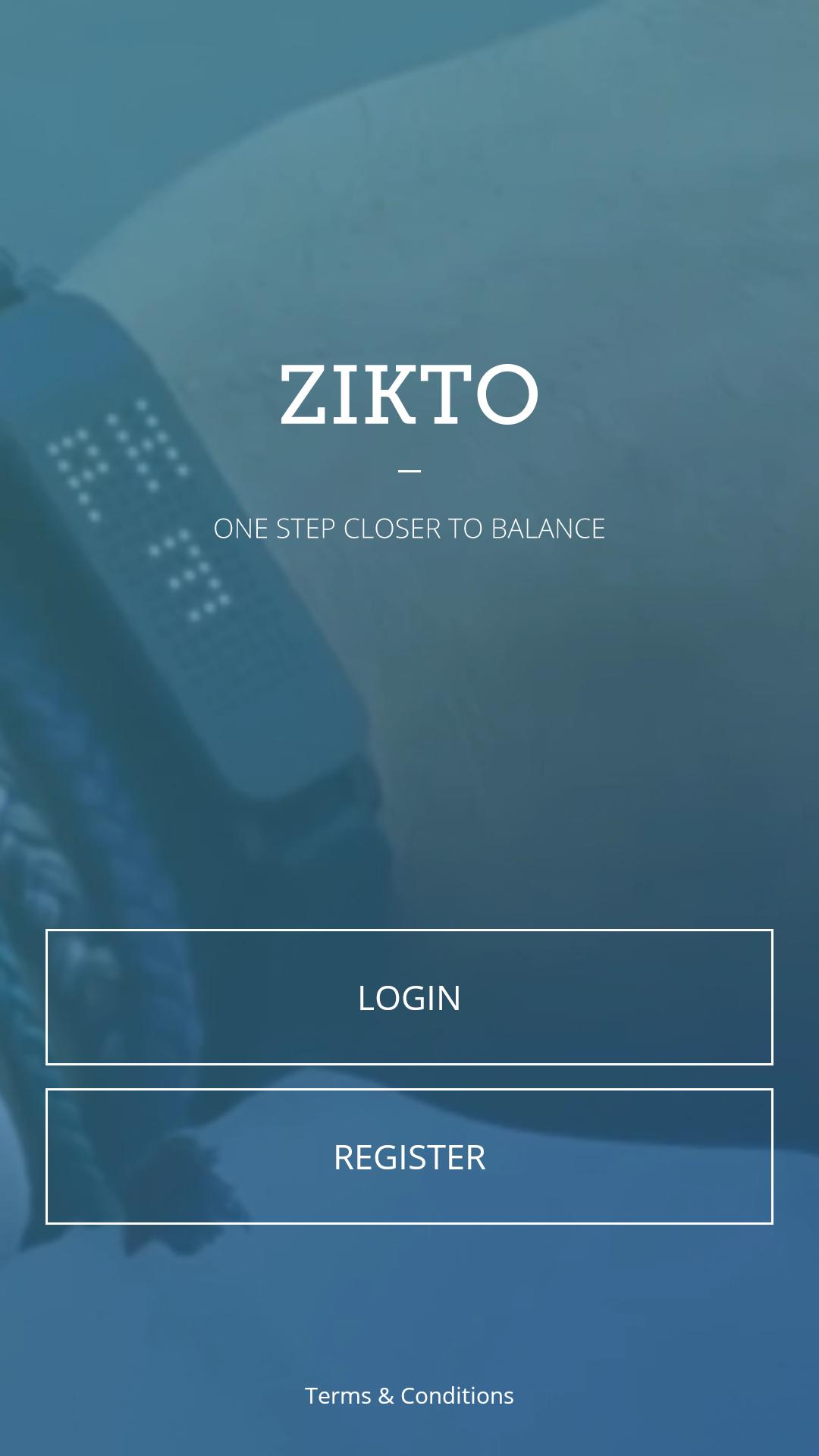Zikto