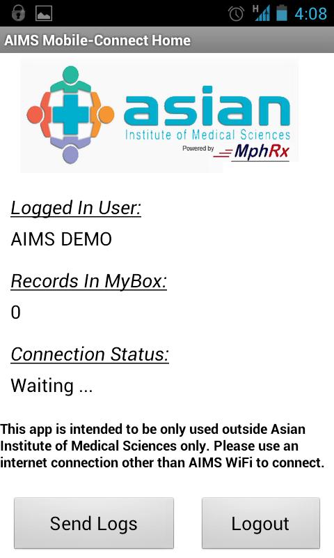 Asian Remote