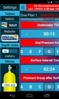 Dive Planner 2 Free