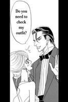 Ridge: The Avenger 1