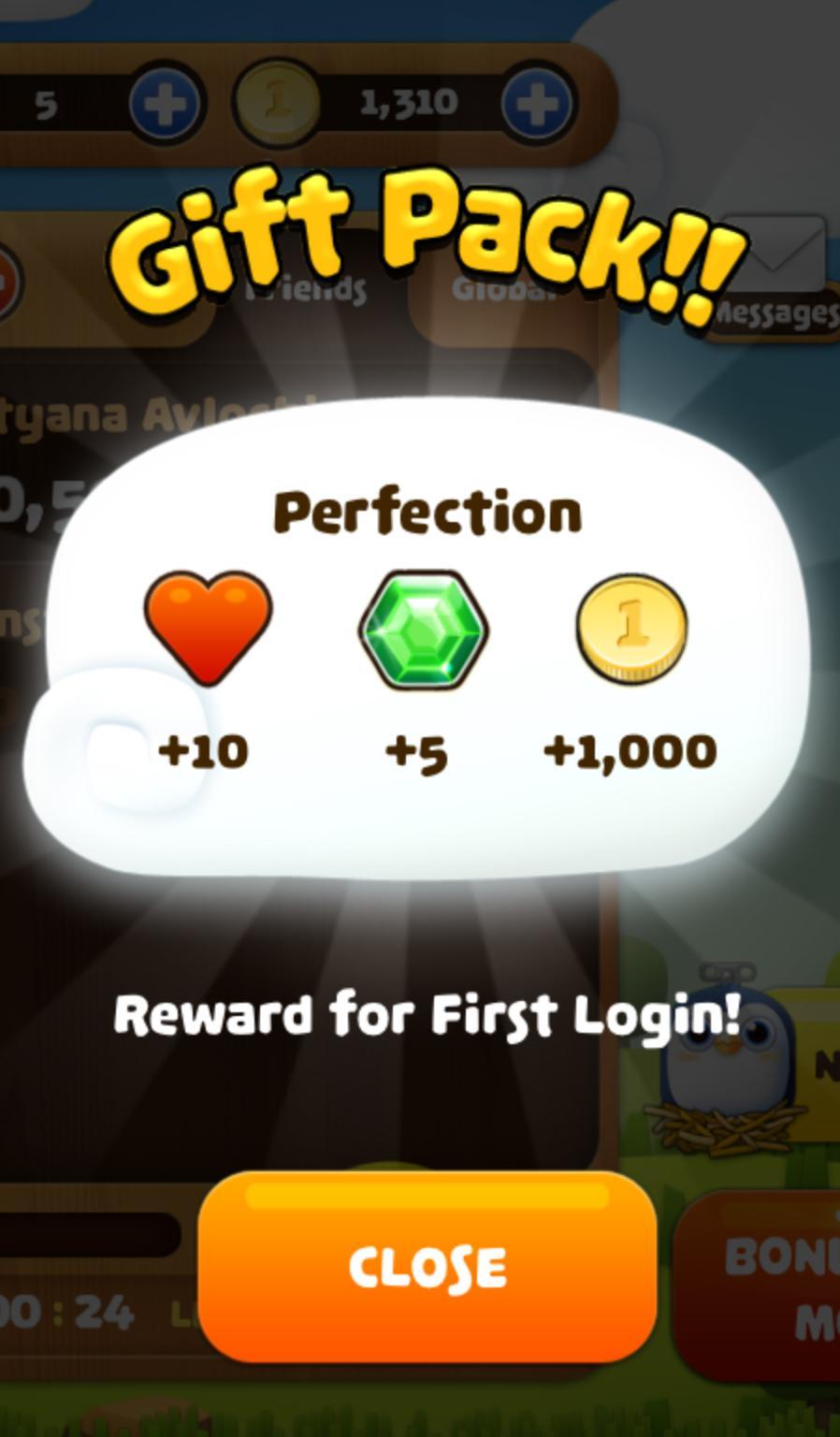 Fortuna Casino Slots - TOP Bitcoin