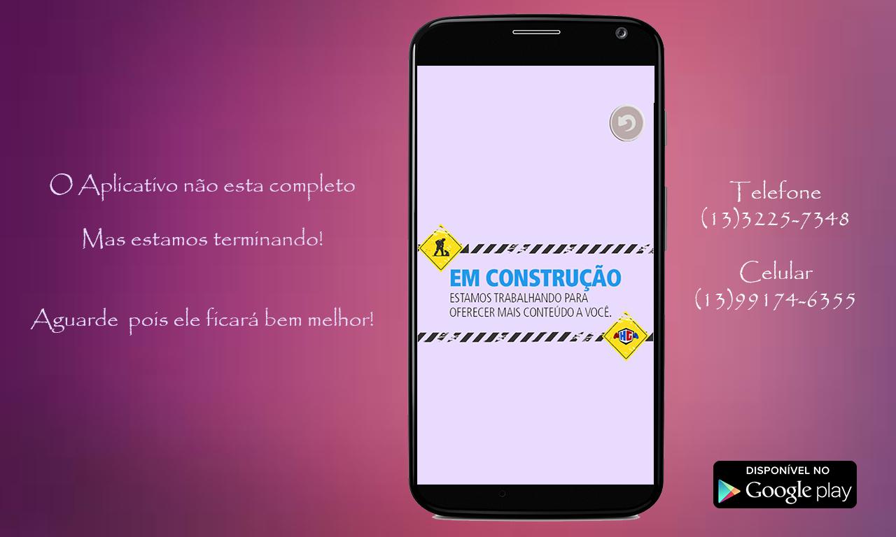 Eva Doces & Salgados