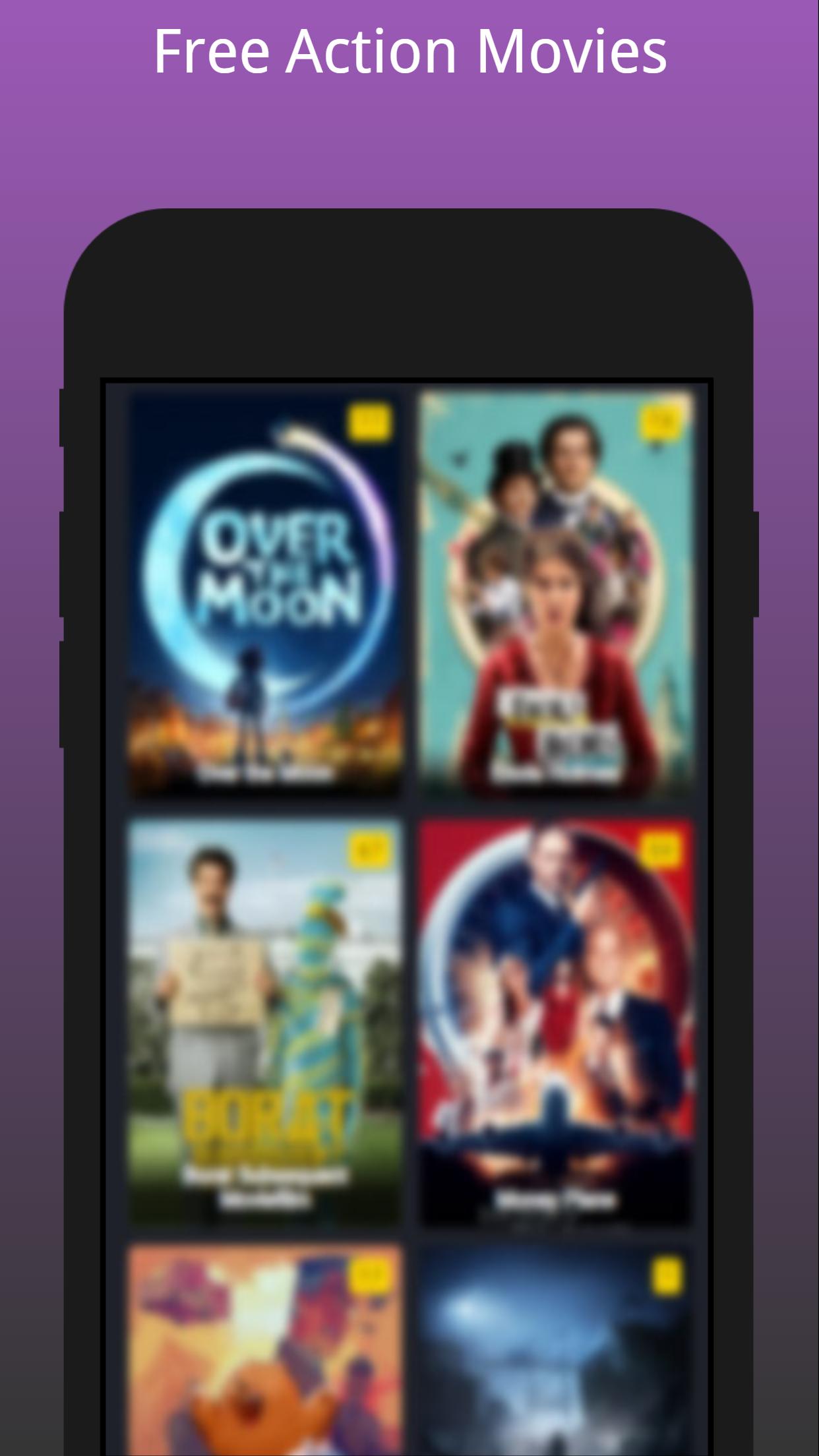 popcorn flix movies and tv