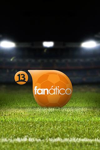13 Fanatico
