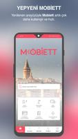 Mobiett