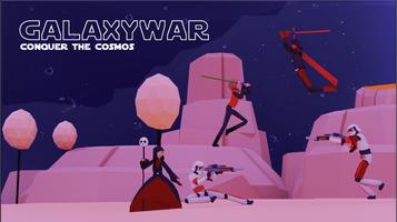 Battle Fight Simulation