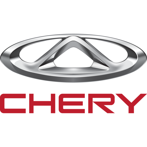 Chery Connect