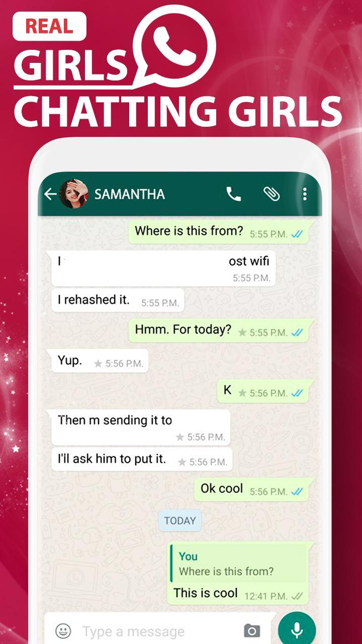 Girls Mobile Number Girl phone number search prank