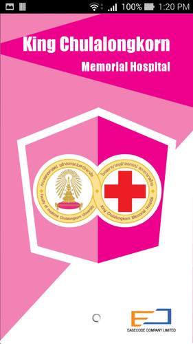 Chula Kidney Calculator