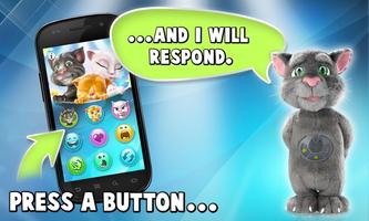 Talking Friends Superstar