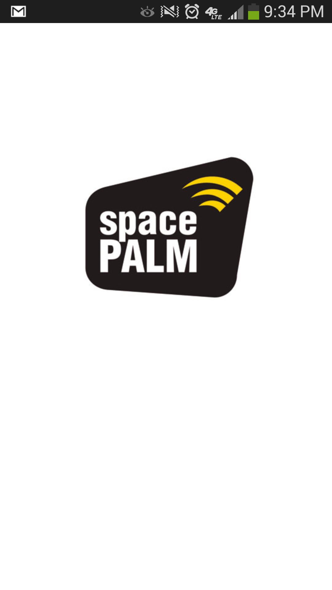 RF & Wi-Fi & GPS Tracker