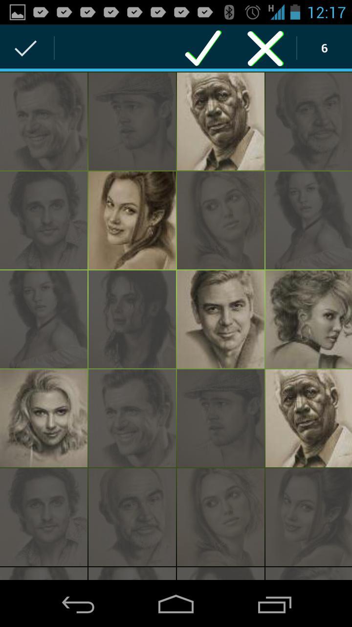 Simple Photo Paper Lite