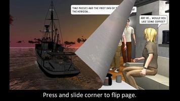 A Place Lost in Time