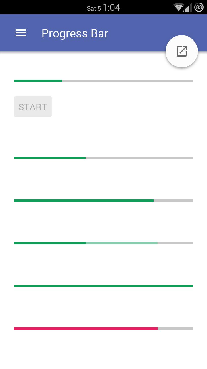 Polymer Paper Elements Sampler
