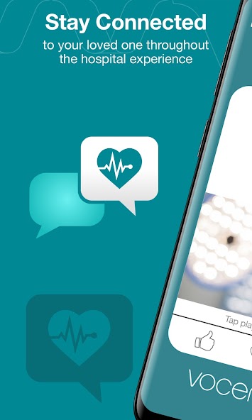 Ease Applications Messaging