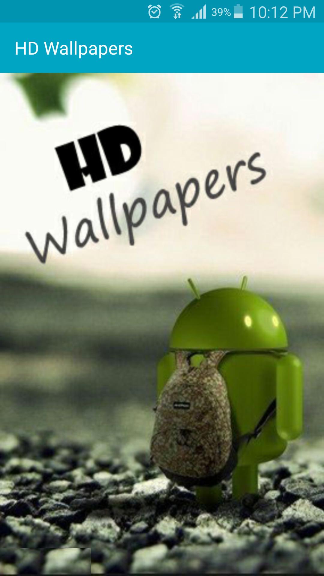 HD Wallpapers Offline Pro