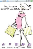 Living Images 4d Ultrasound