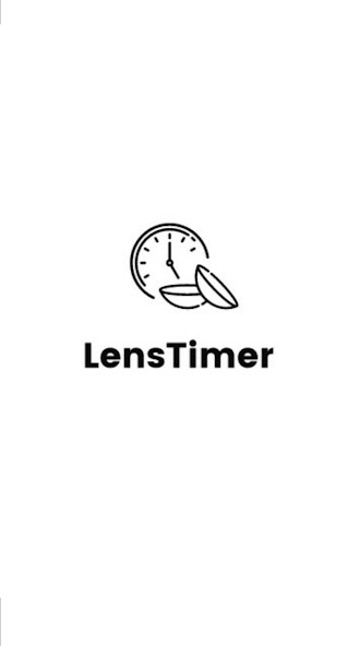 Lens Timer