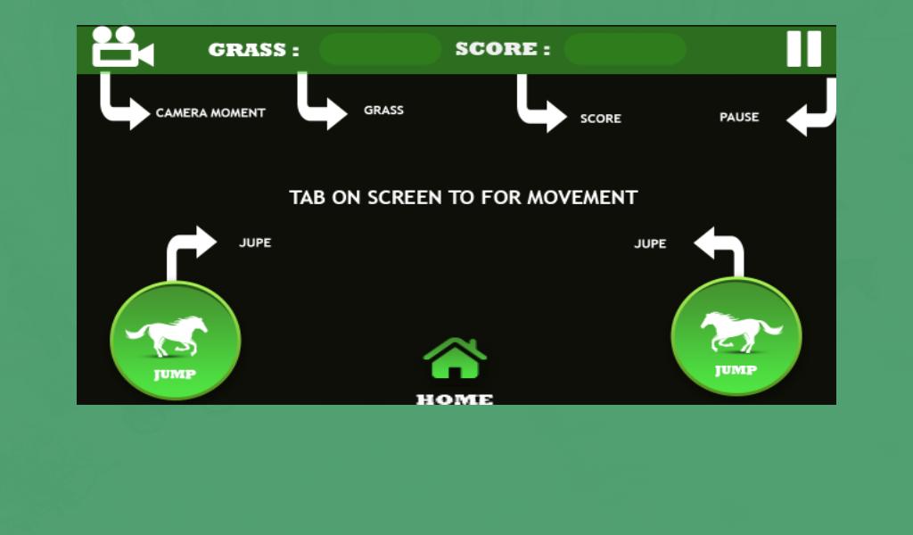 Horse Racing 3D Advance