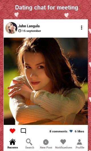 Webcam Cam Chat Girls Online