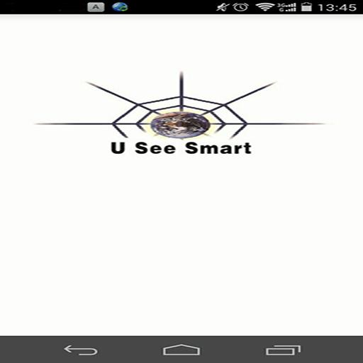UC Smart