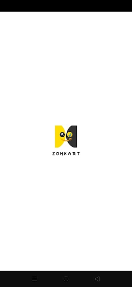 Zonkart