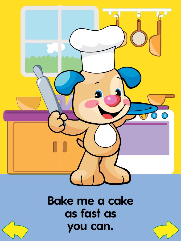 Storybook Rhymes Volume 3 - UK