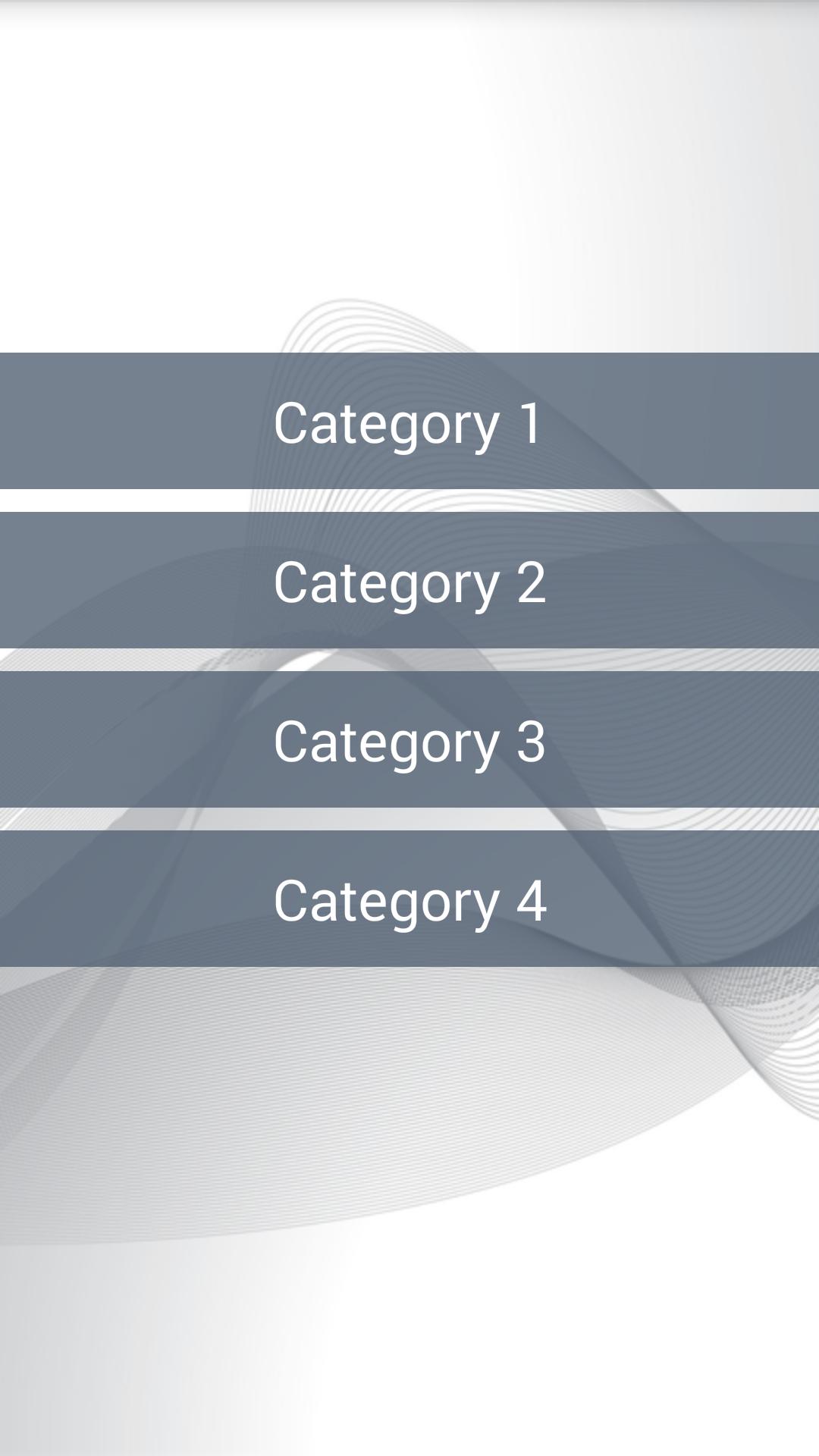 October Fest Face Changer