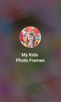 My Kids Photo Frames