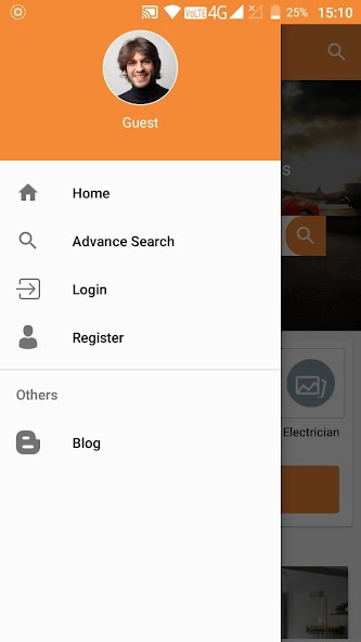 Matrimony-Exclusive Matrimonia