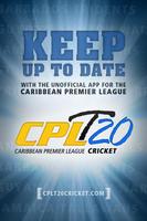 Caribbean T20 Cricket