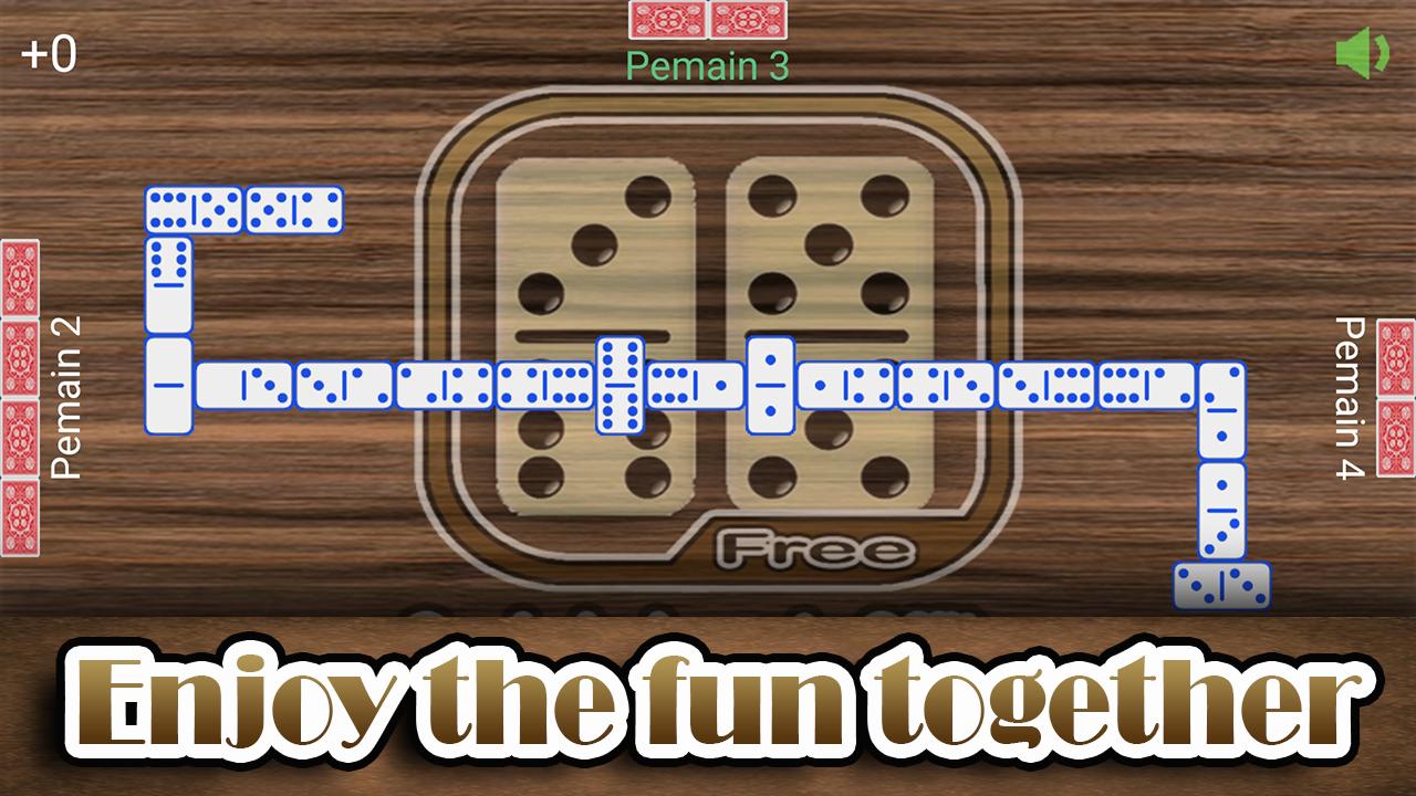 Gaple Indonesia Offline 2019