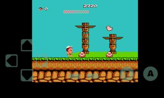 Arcade 4 - MapleStory