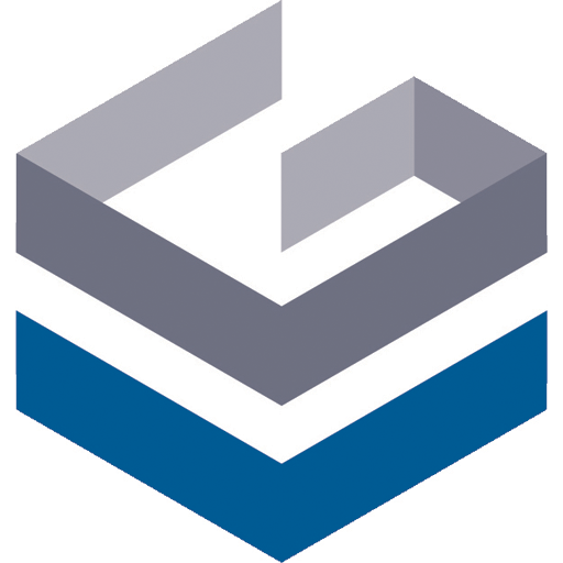 Visa FM Instandhaltungs-App