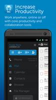 Dell Mobile Workspace