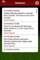 Flamengo Mobile