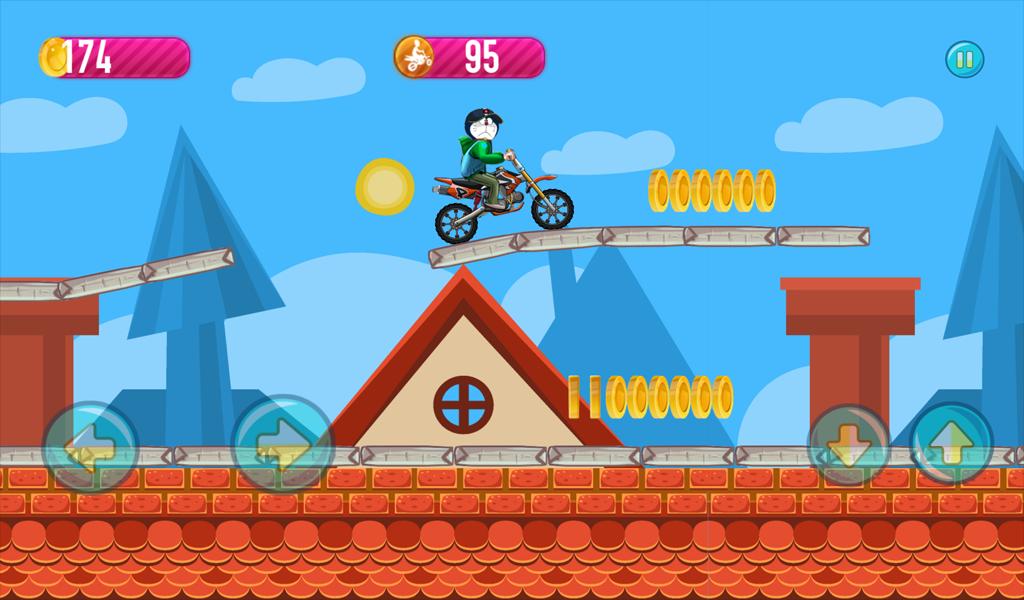 Dormon Motocross Racing