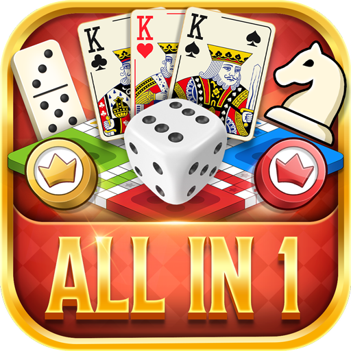 ADDA No Wifi 29 Hazari & Ludo