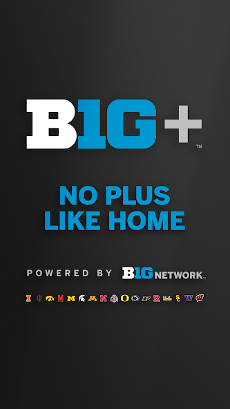 B1G+