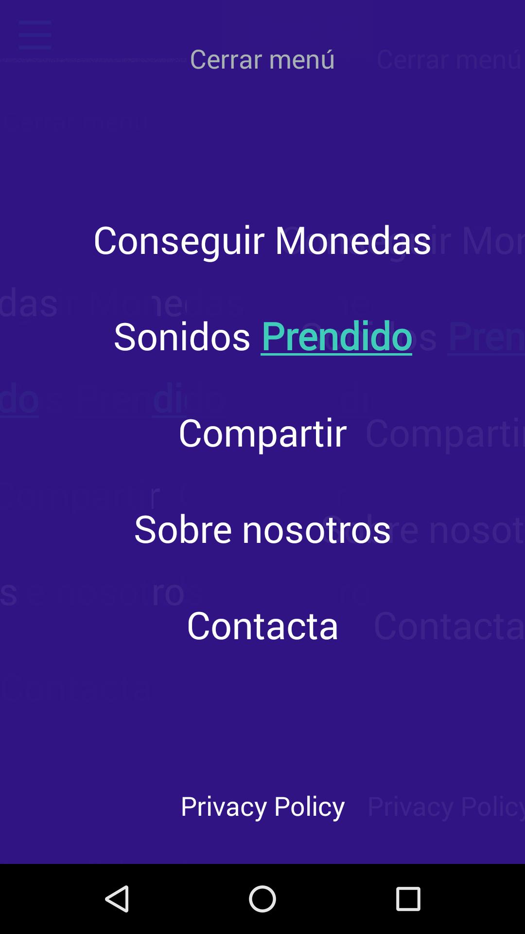 Que tanto sabes de Huatusco