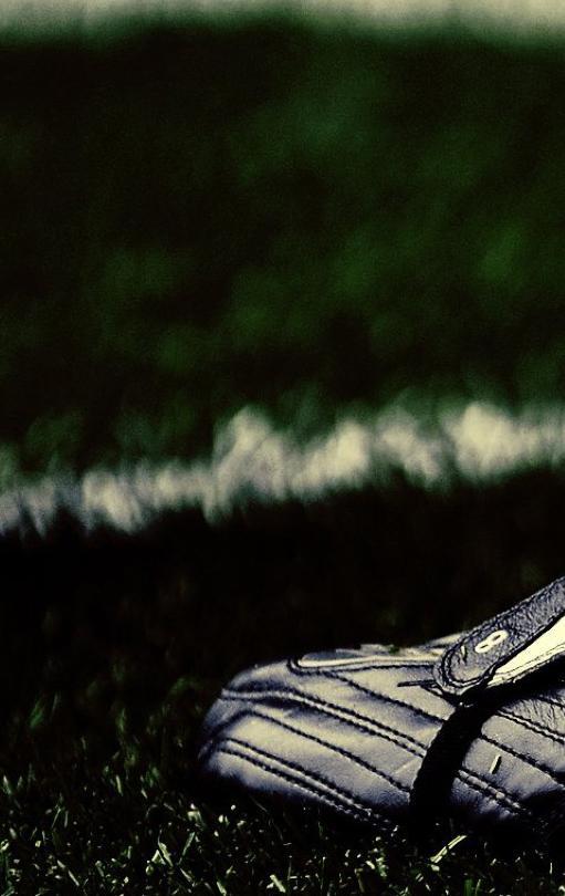 1xbet bukmekerskaya kontora stavki