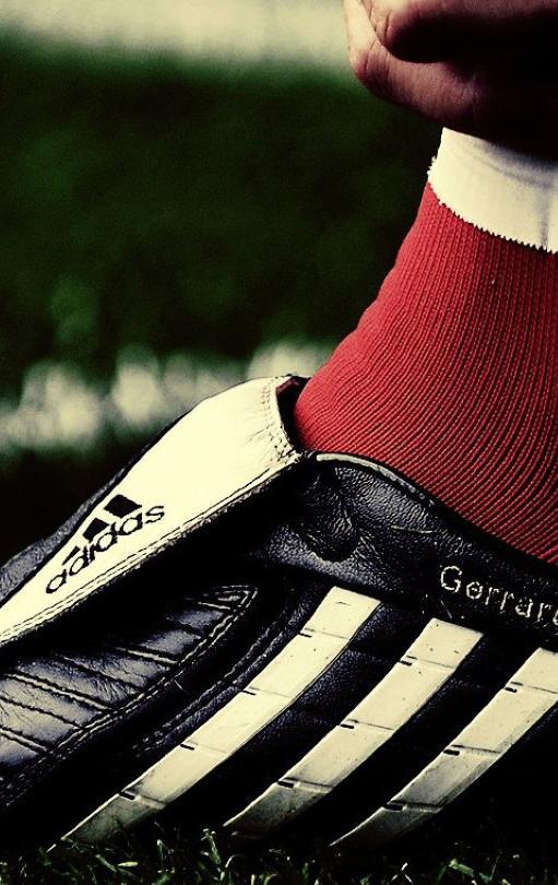 1xbet bukmekerskaya kontora stavki