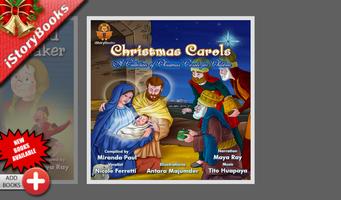 Christmas Story Books