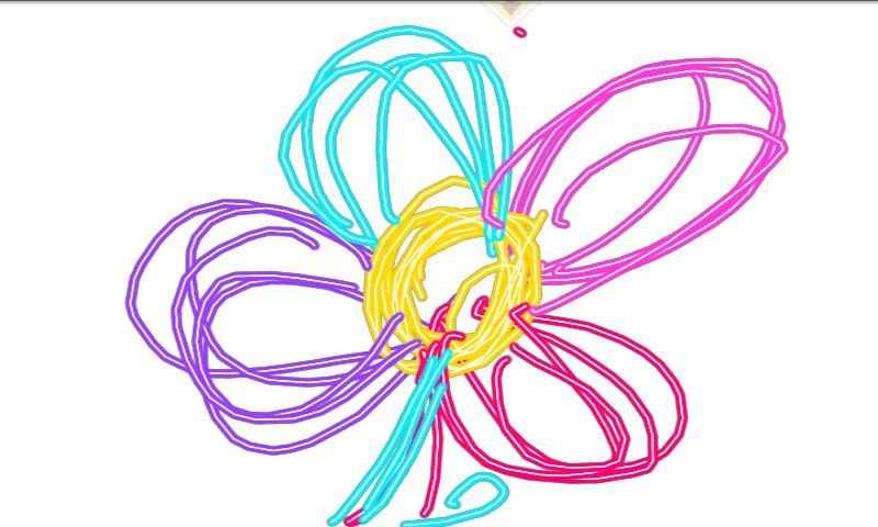 Fresh Kids Paint FREE