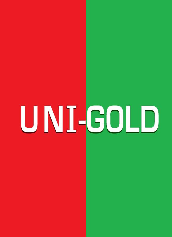 Uni-Gold