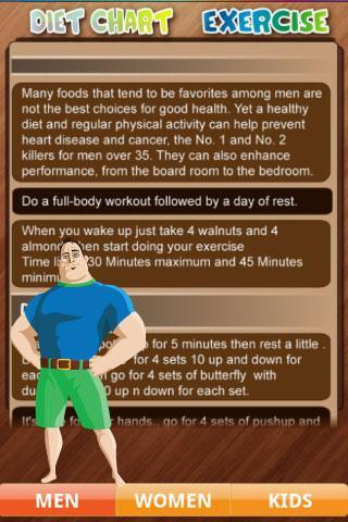 Tips to Stay Healthy