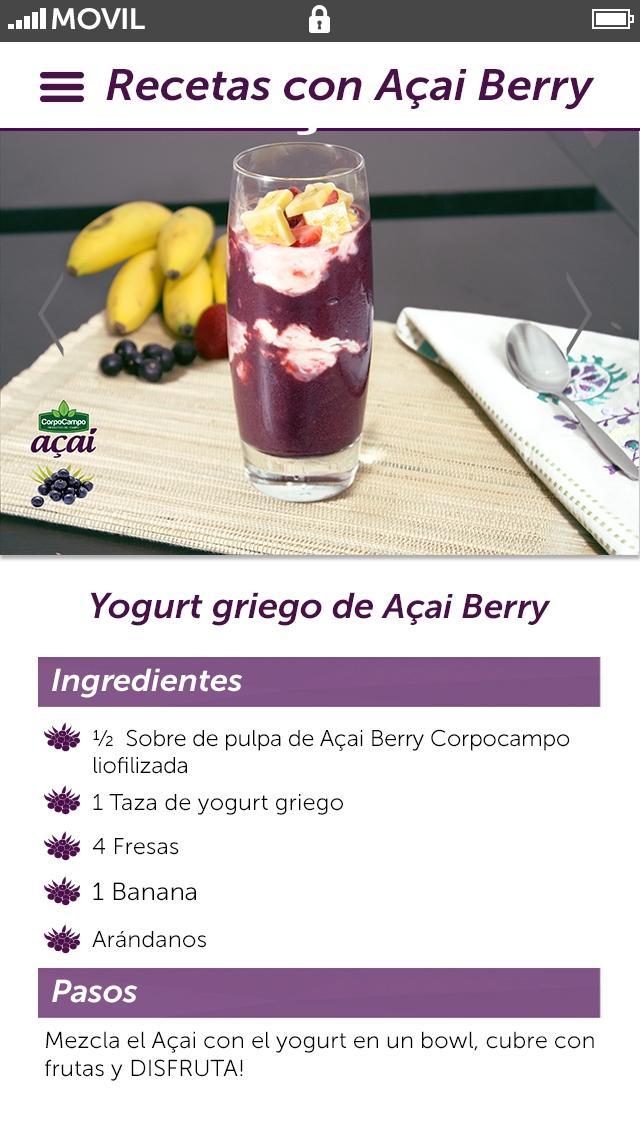 ACAI