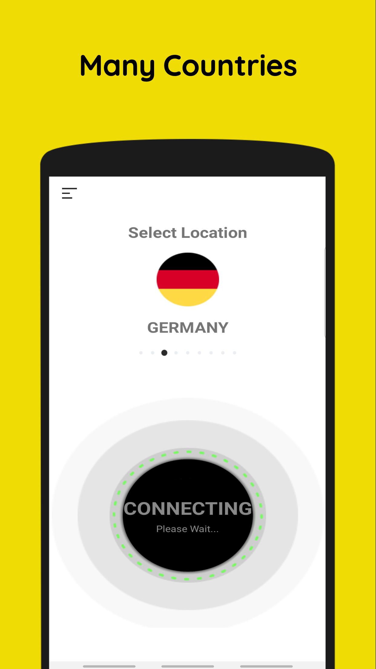 FREE VPN UNBLOCK X-VIDEO & unlock SITES