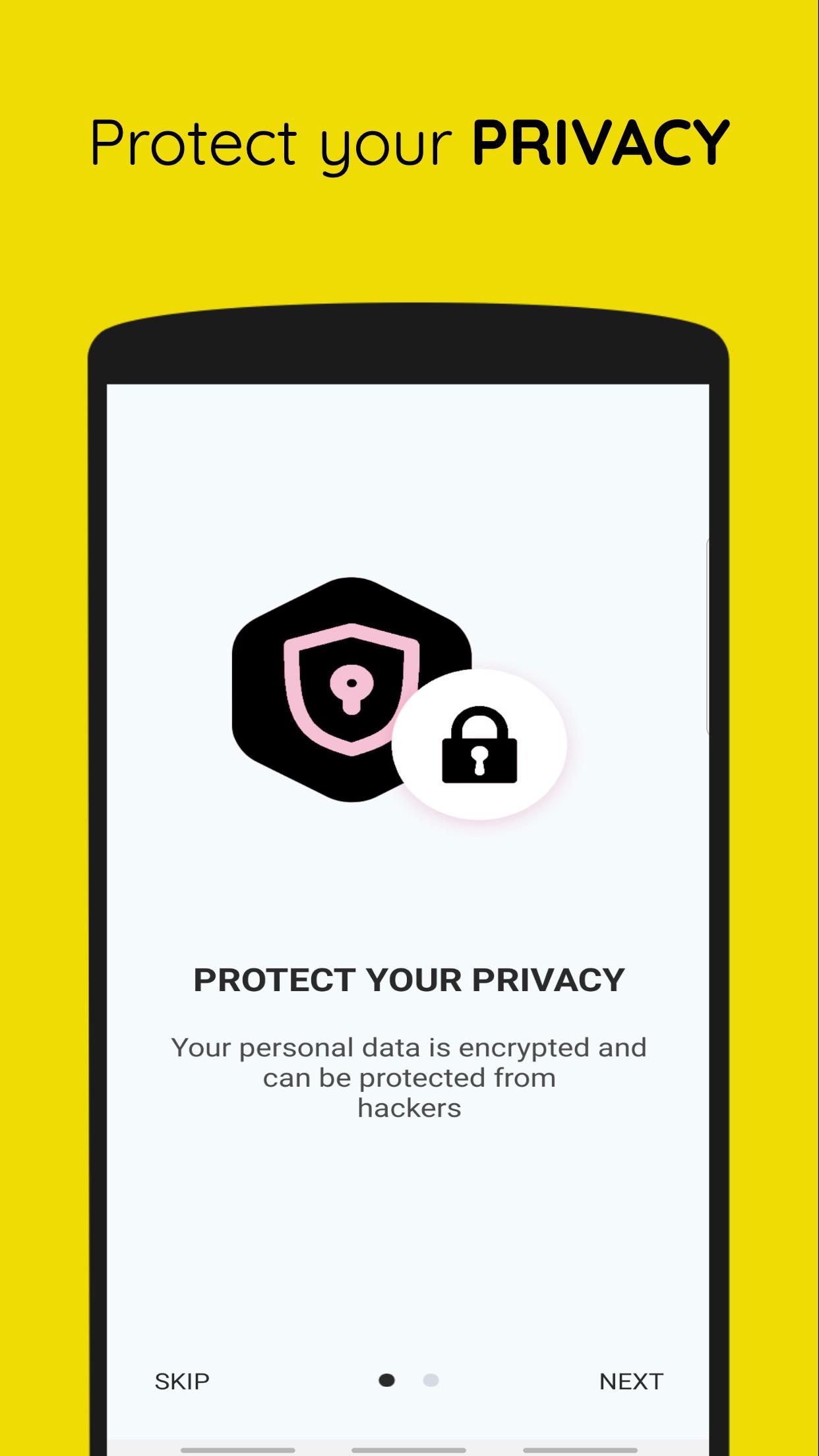 FREE VPN UNBLOCK X-VIDEO & unlock SITES